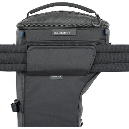 Think Tank Photo Digital Holster 30 V3 by Fotofile