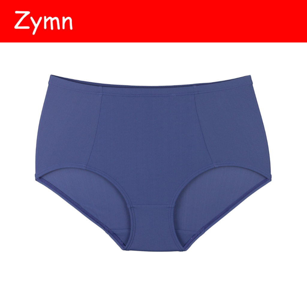 กางเกงใน ZYMN รุ่น ZU9301 กางเกงในกระชับหน้าท้อง เก็บหน้าท้อง สวมใส่กระชับ ไม่อึดอัด รูปแบบเต็มตัว