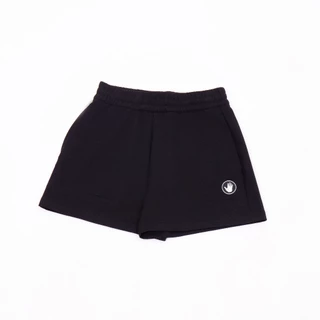 BODY GLOVE Basic Shorts Summer 2024 กางเกงขาสั้น รวมสี