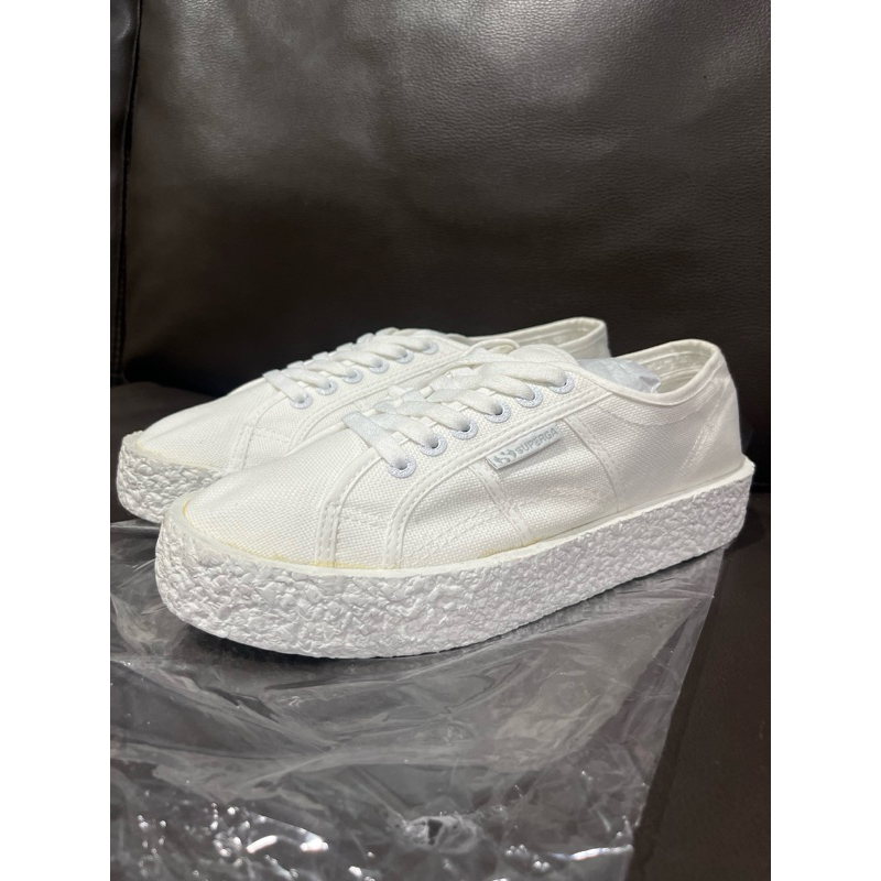 รองเท้า Superga Superga Sneakers - 2750