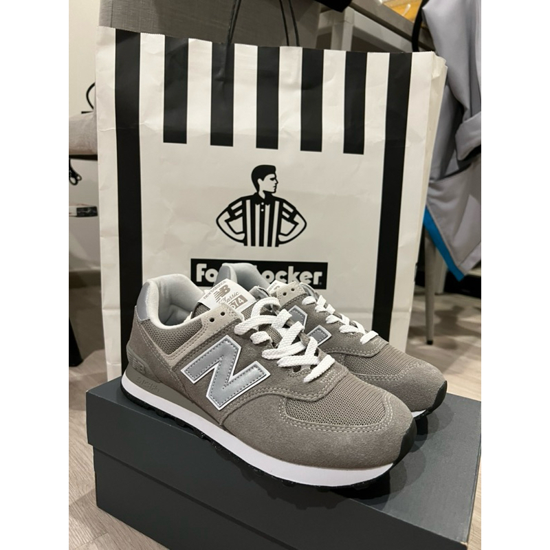 NEW BALANCE ML574EVG