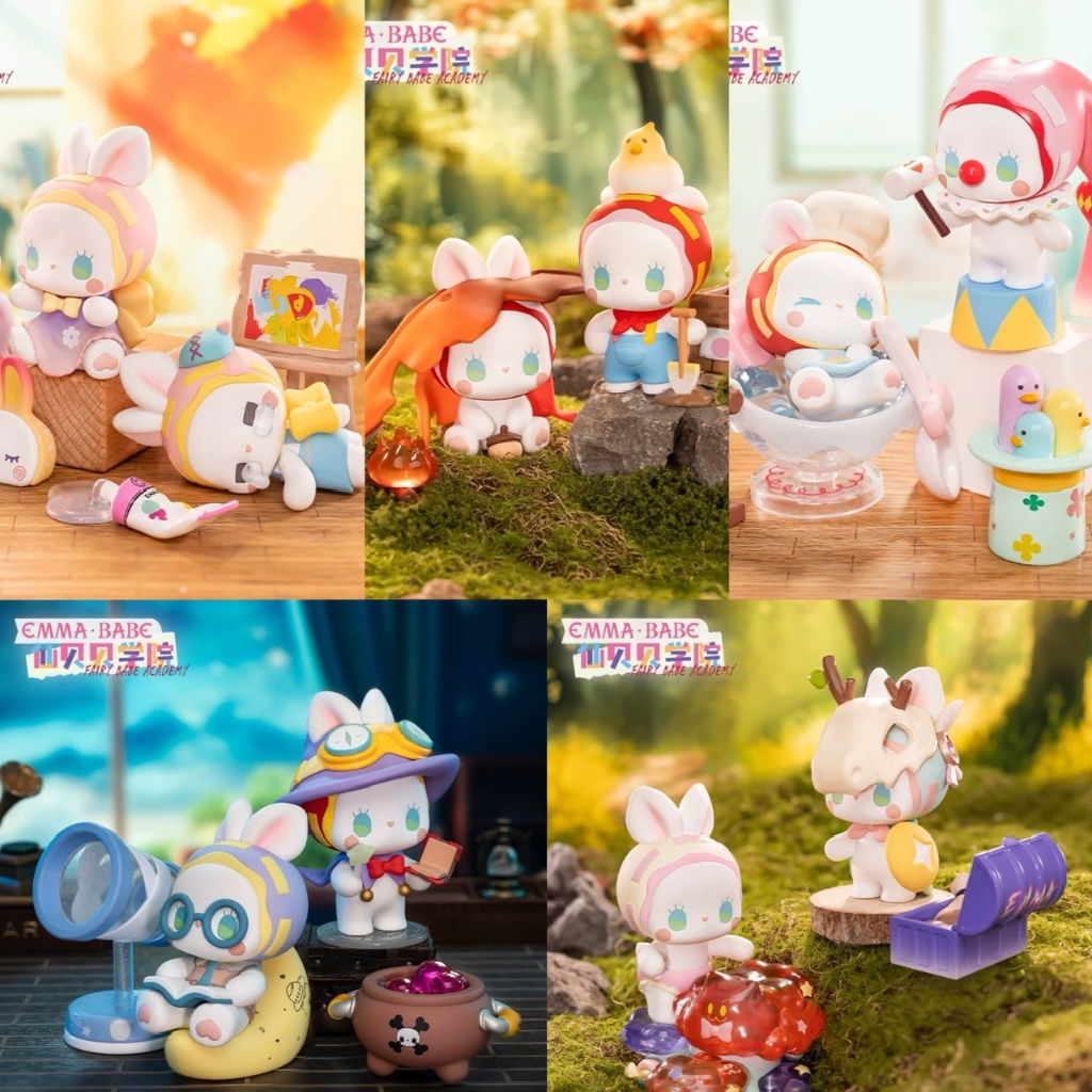 ช้อปสนุกจุ่มเพลิน เมื่อซื้อ MJ STUDIO บน Shopee | ก.ค. 2025