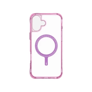 SKINARMA รุ่น Saido Mag เคสสำหรับ iPhone 16 / 16 Plus / 16 Pro / 16 Pro Max