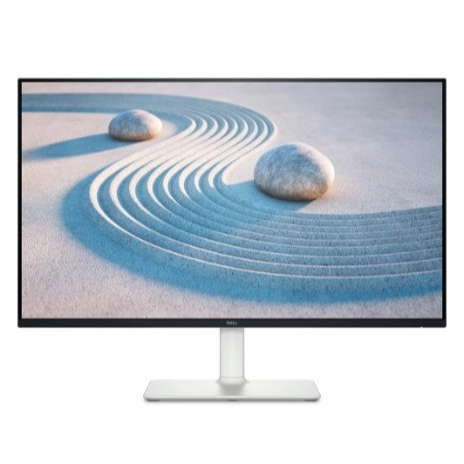 DELL S2725DS 27" IPS MONITOR