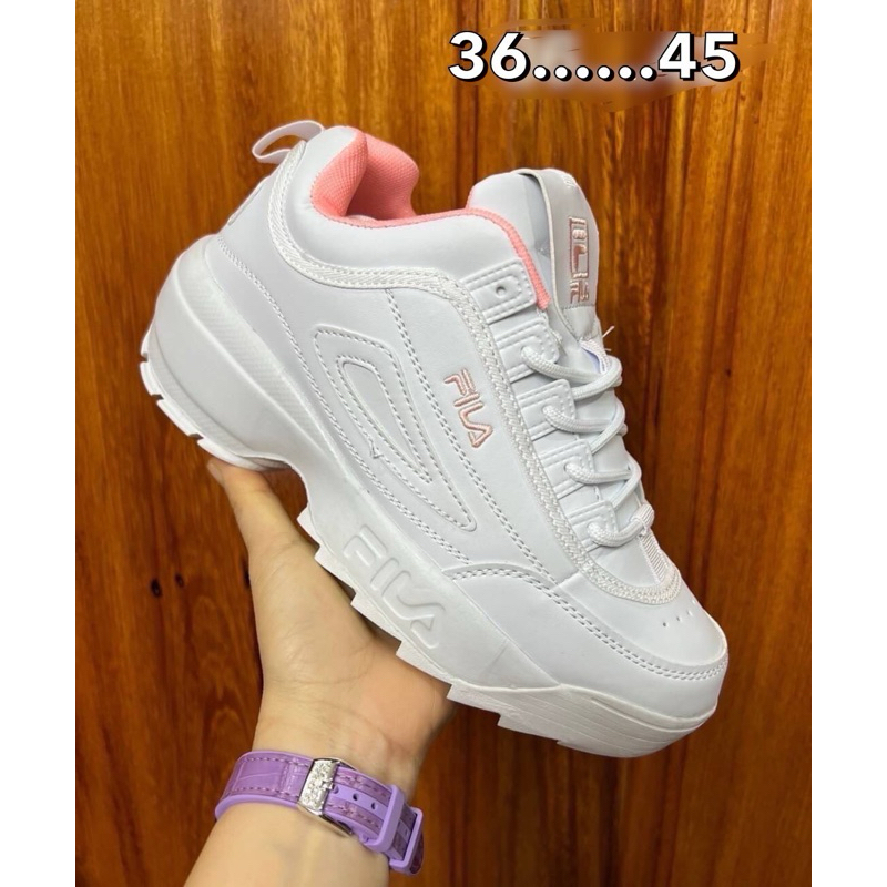 สินค้าพร้อมส่ง มีเก็บปลายทาง รองเท้าผ้าใบ ตัวนี้ขายดีมาก มีโค้ดลดได้อีก ไม่ต้องเพิ่มไซส์ นะคะ