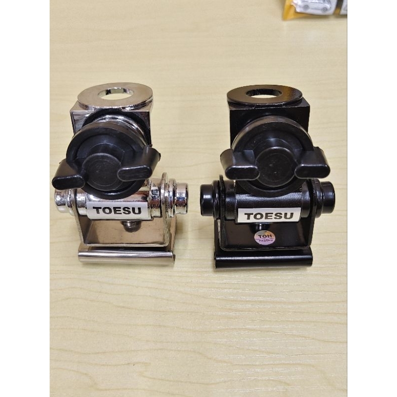 เม้าหนีบกระโปรงขอบประตูH400WS/H400BS