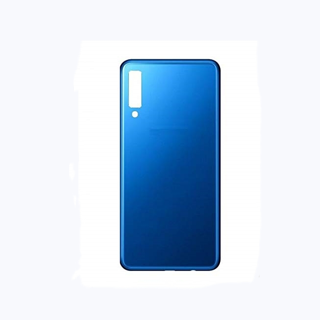 ฝาหลัง Back SAMSUNG A750/A7 2018