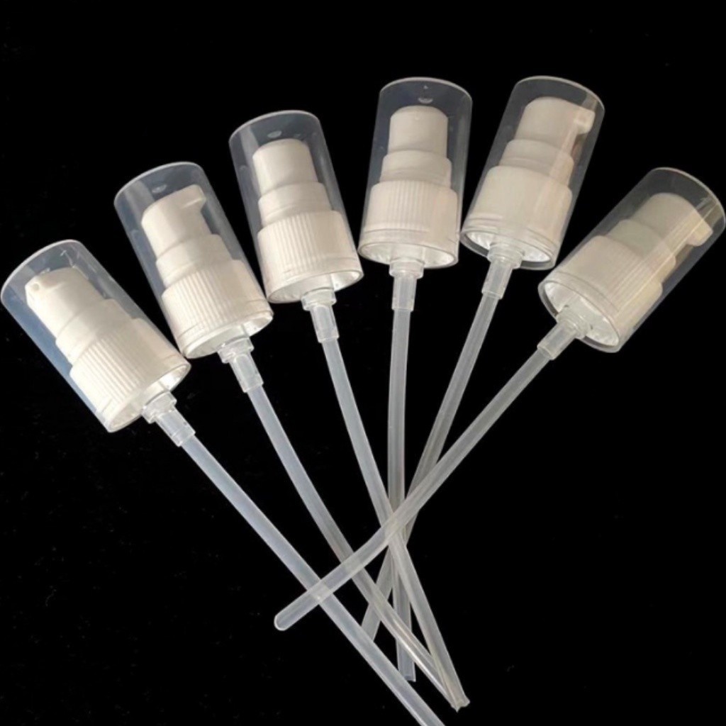 รูปภาพ 8