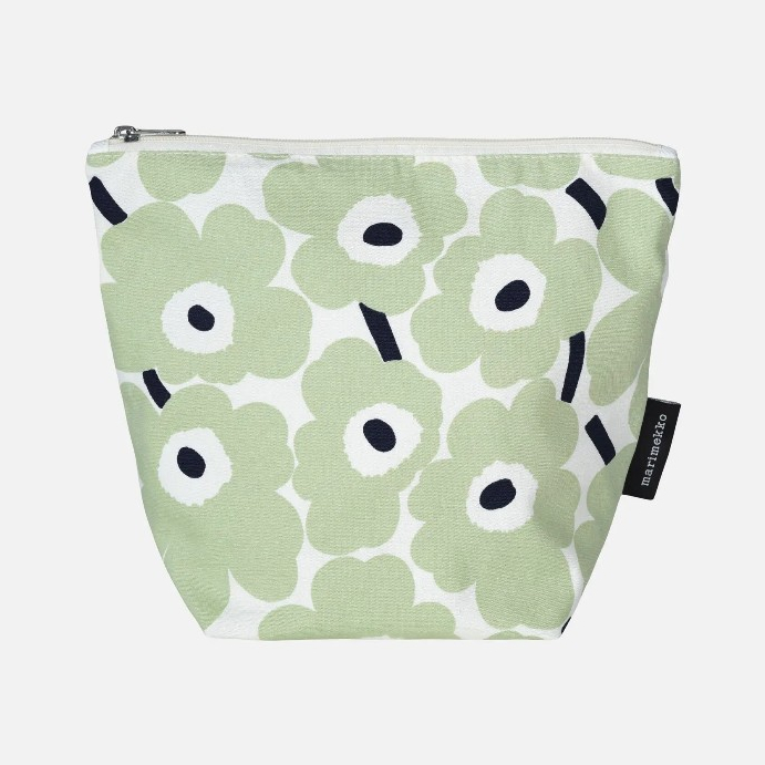 MARIMEKKO MINI UNIKKO KAJE Cosmetic bag