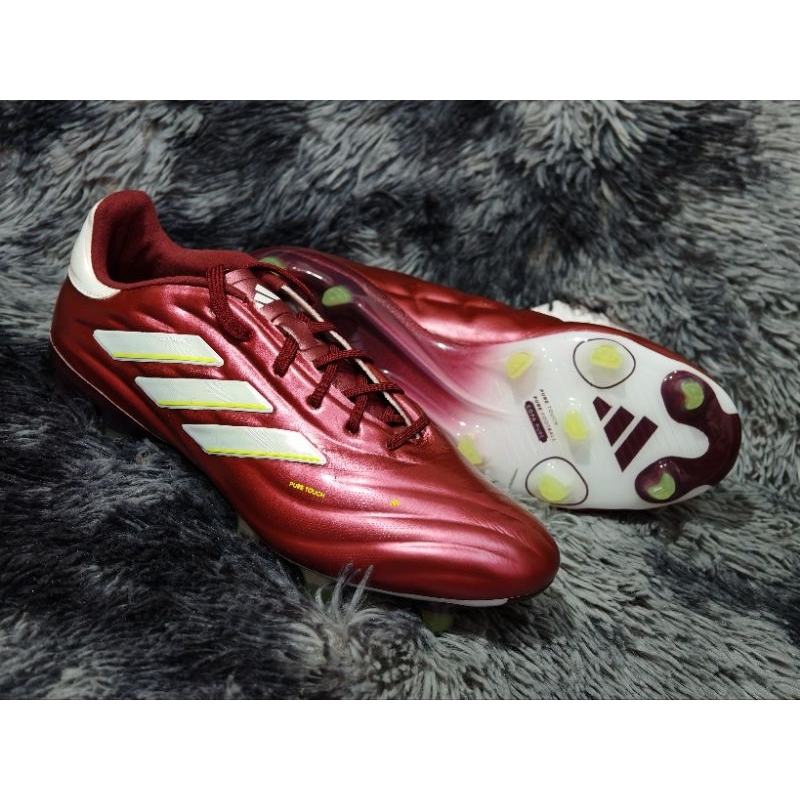 Adidas Copa Pure 2 Elite