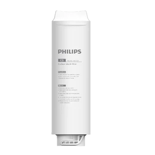 Philips water AUT810CP / AUT840UF / AUT811CB / AUT815 GAC ไส้กรองสำหรับเครื่องกรองน้ำ รุ่น AUT1211 AUT1218