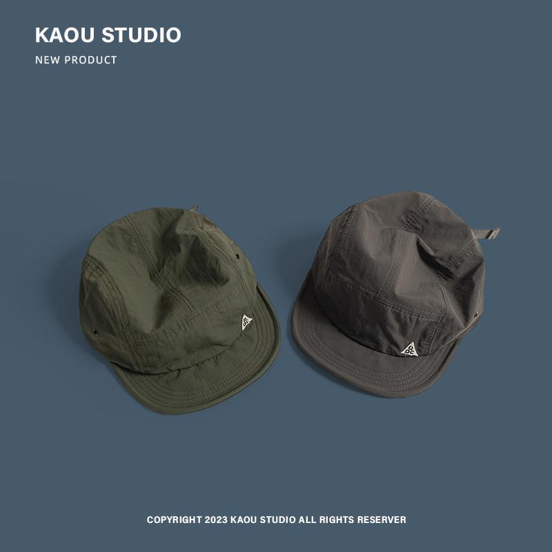 รูปภาพ 2