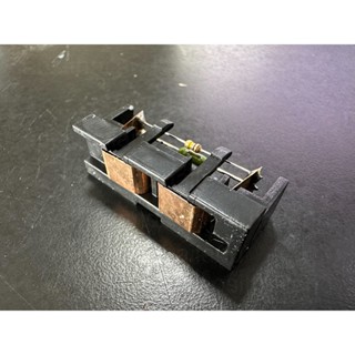 HP CHIP DRUM UNIT Color Laser 150a/150nw/MFP 178nw/178nwg/17…