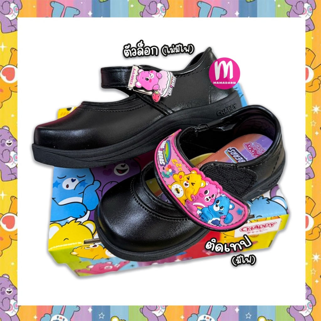 รูปภาพ 8