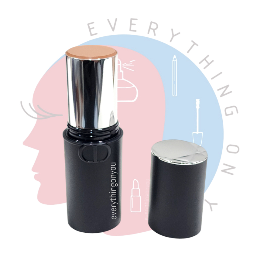 [พร้อมส่ง] Dior Forever Skin Perfect / Skin Contour Sculpting Face Stick 10g