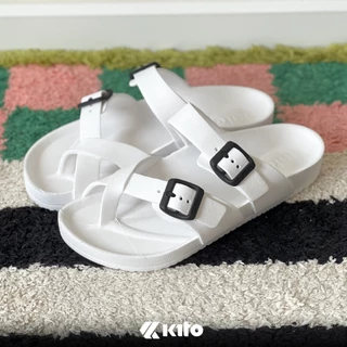 Kito กีโต้ รองเท้าแตะ รุ่น AG29 Size 36-43