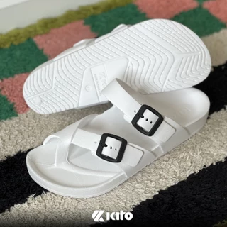 Kito กีโต้ รองเท้าแตะ รุ่น AG29 Size 36-43