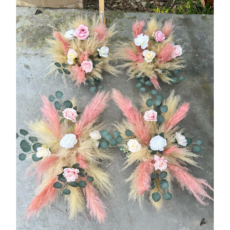 งานเซลล์❗️❗️❗️ 4ชิ้น 599บาท