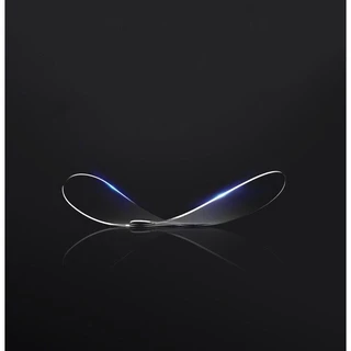 ฟิล์มกระจกนุ่ม Camera For vivo v40