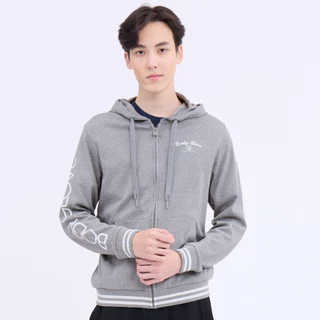 BODY GLOVE SC NEW ESSENTIAL HOODIE - เสื้อฮู้ดดี้แขนยาว รวมสีใหม่