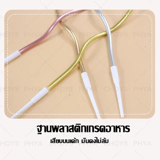 ราคาส่ง!!!เทียน เทียนวันเกิด30/50/100กล่อง เทียนเกลียว เทียนปักเค้กแบบเกลียวโค้ง ราคาถูกที่สุด กล่องละ 4 บาท
