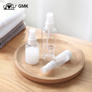 ขวดสเปรย์ 30ml./50 ml./80 ml./100 ml./120 ml. บรรจุภัณฑ์บรรจุของเหลว ขวดสเปรย์น้ำหอม ขวดปั๊ม ขวดฝาป๊อกแป๊กG2743