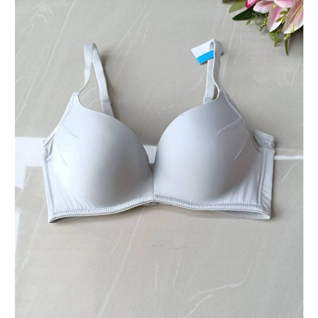 Wacoal WB9M30  (งานตัดป้ายห้อย)