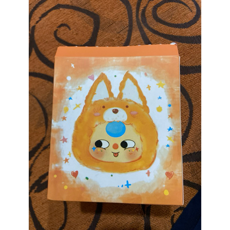 📌BABY TREE V.1 (จิ้งจอก 🦊🦊🤏🏻🤏🏻)