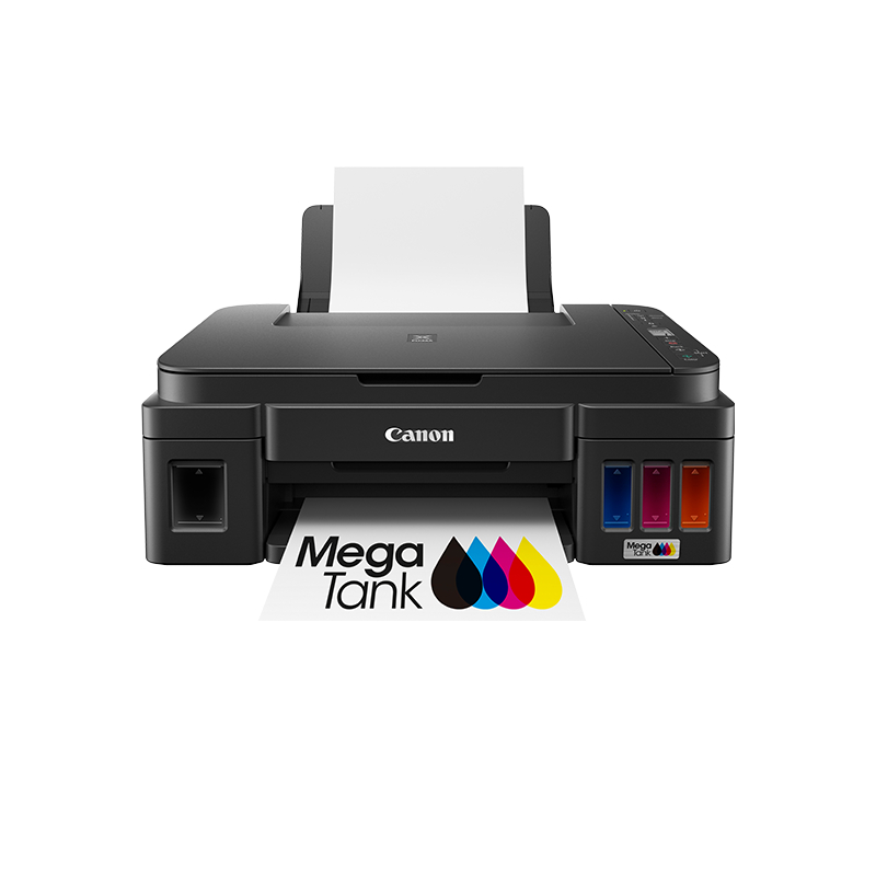 รูปภาพ 5