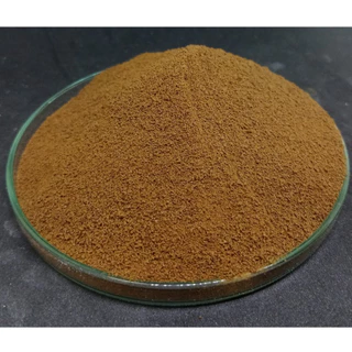 กาแฟผงสำเร็จรูป Instant Coffee Powder (8888) เวียดนาม C195.3:MK
