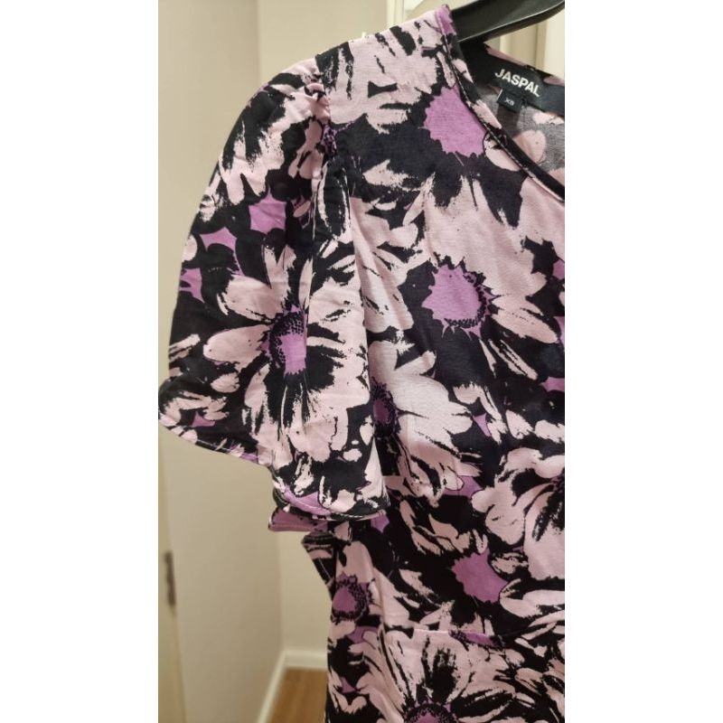 Dress Jaspal  size Xs