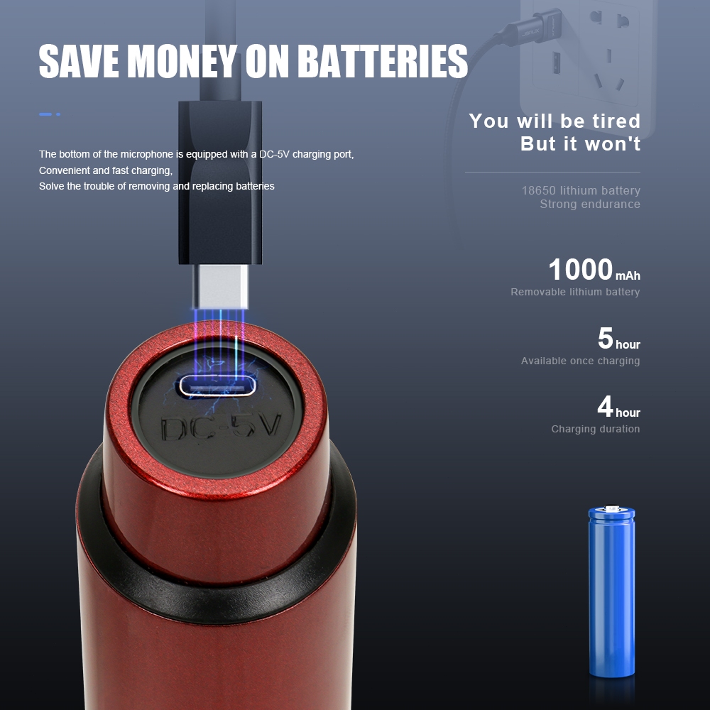 รูปภาพ 5