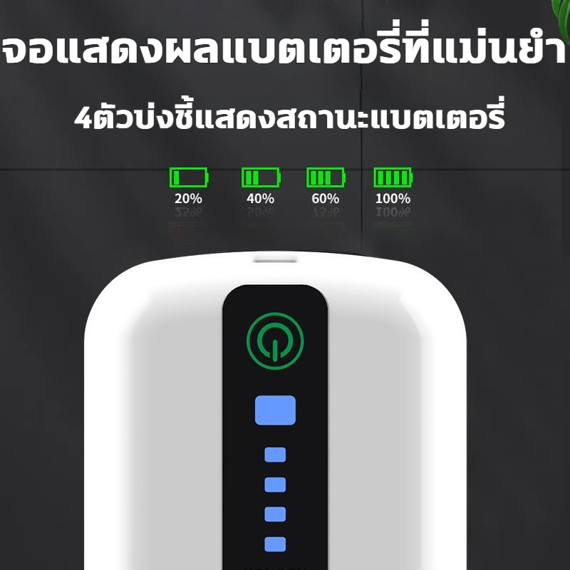 รูปภาพ 4