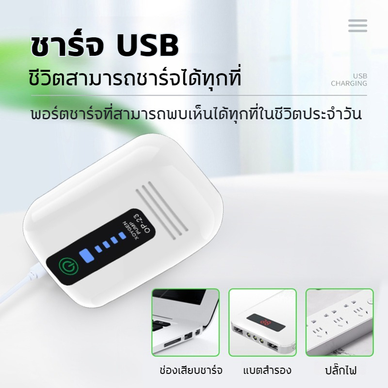 รูปภาพ 8