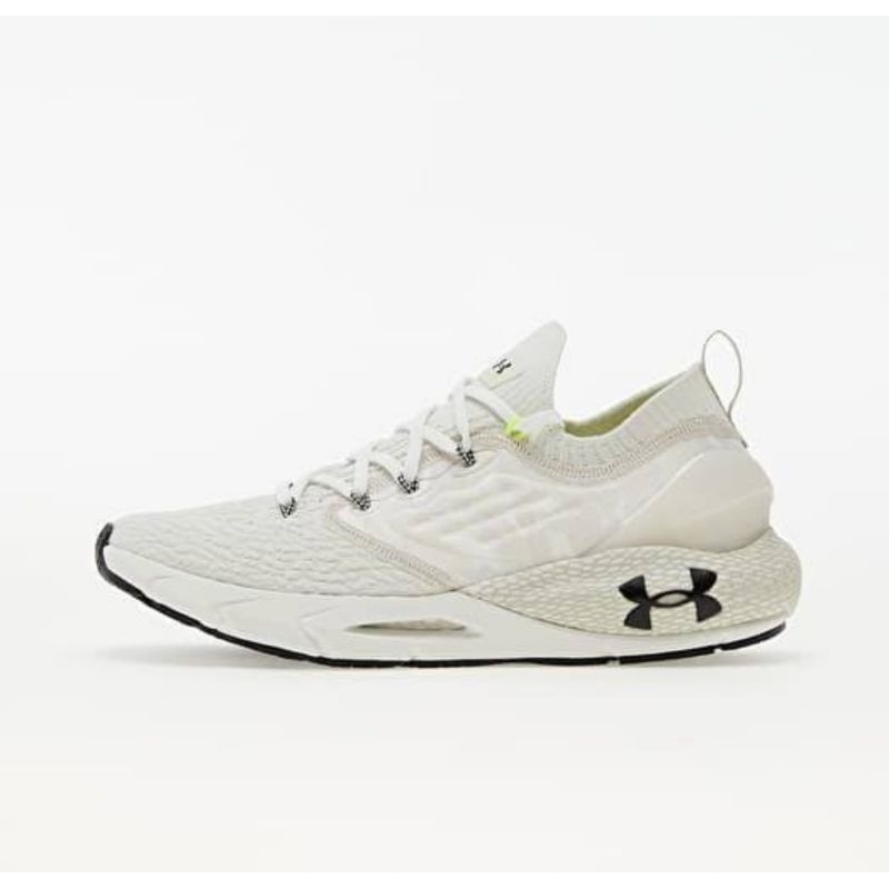 รองเท้ามือสอง Under Armour HOVR Phantom 2 (bluetooth) size44.5 (28.5cm)