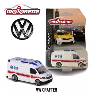 โมเดลรถเหล็ก majorette ชุด TAIWAN LIMITED ลิขสิทธิ์แท้ (เลือกแบบได้) รถของเล่น ของสะสม สเกล1/64 # MJ57500AST MJ57500ASB