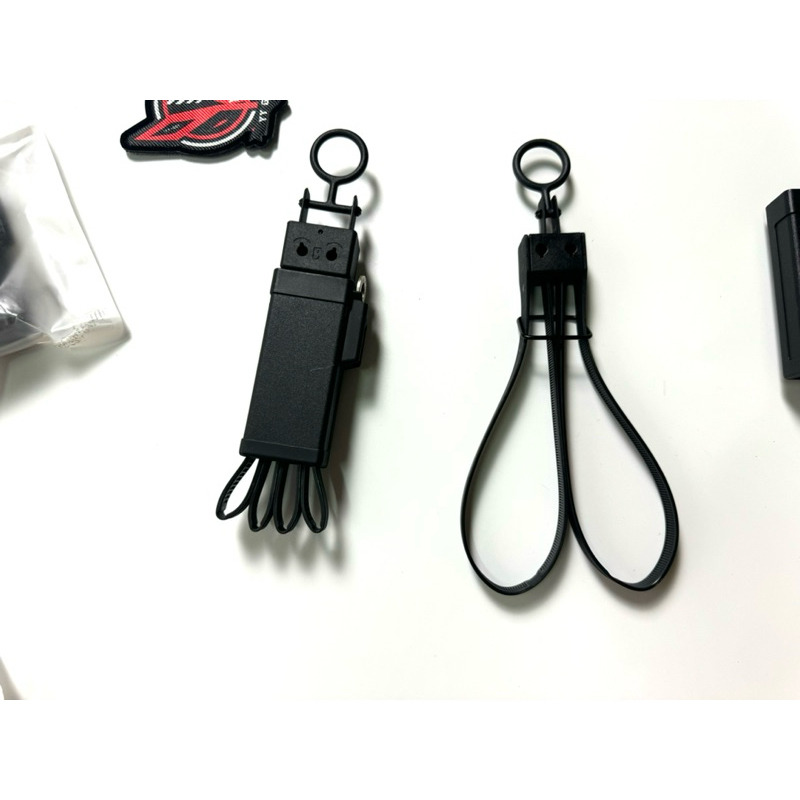 รูปภาพ 5