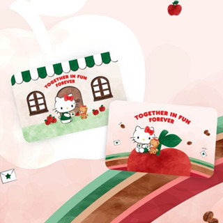 💌บัตรStarbucks📌บัตรยังไม่ได้ขูดพิน🎄