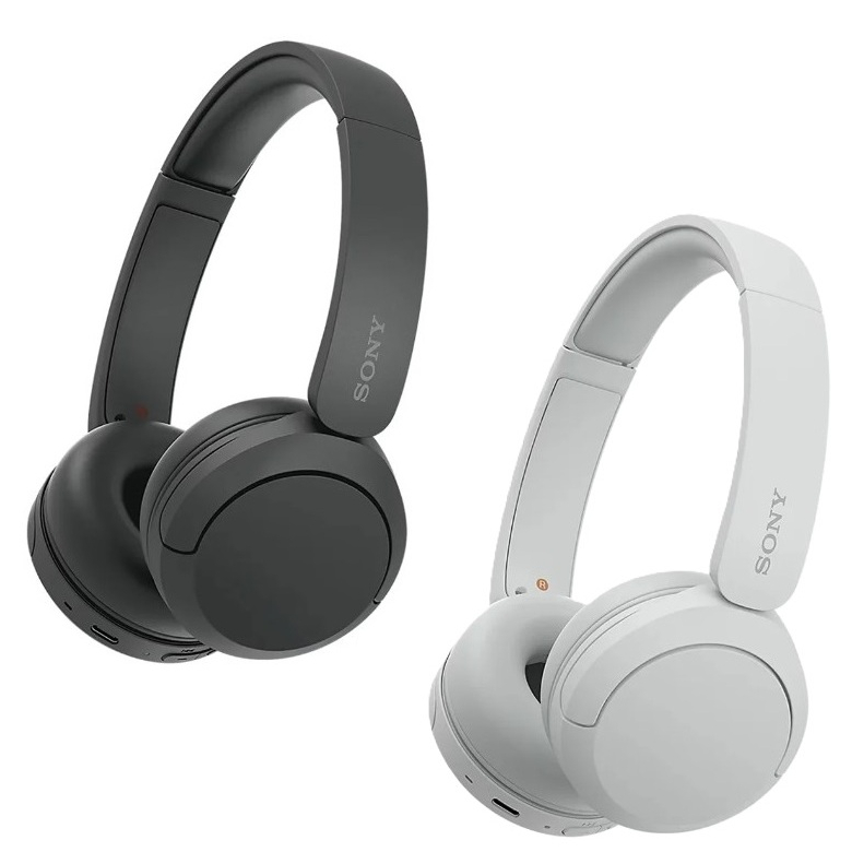 SONY WH-CH520 WIRELESS HEADPHONE