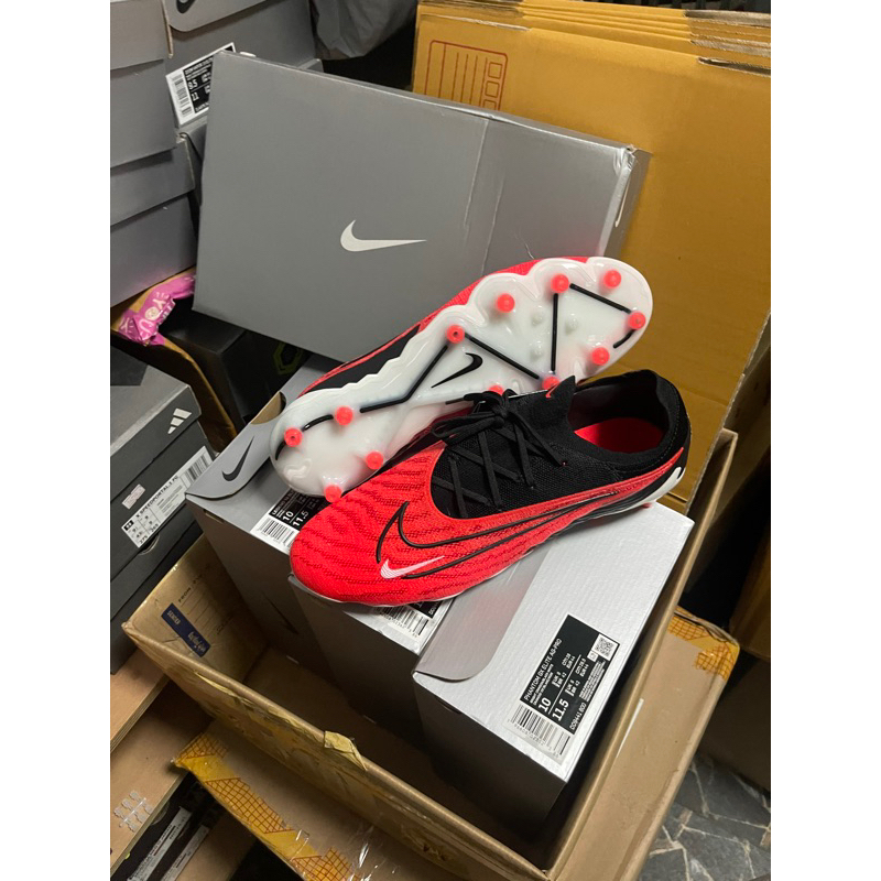 Nike phantom GX  bosnia