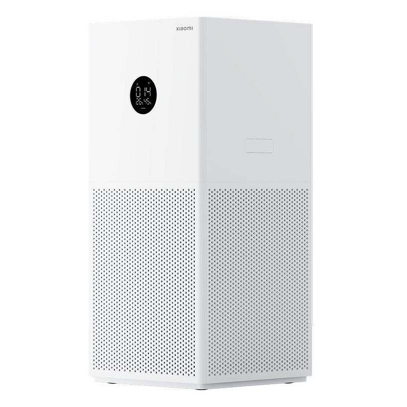 XIAOMI SMART AIR PURIFIER 4 AIR PURIFIER