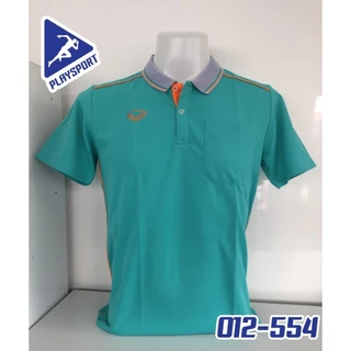 Grand Sport เสื้อคอปกชาย 012-554 เสื้อโปโล