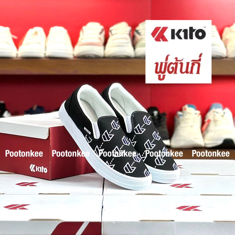 รูปภาพ 4