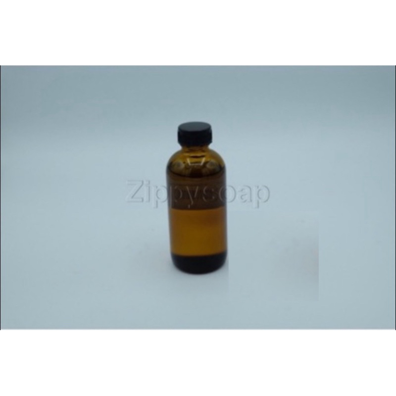 หัวน้ำหอม กลิ่น Navy Blue Sky by cha_n วัตถุดิบเครื่องสำอางค์