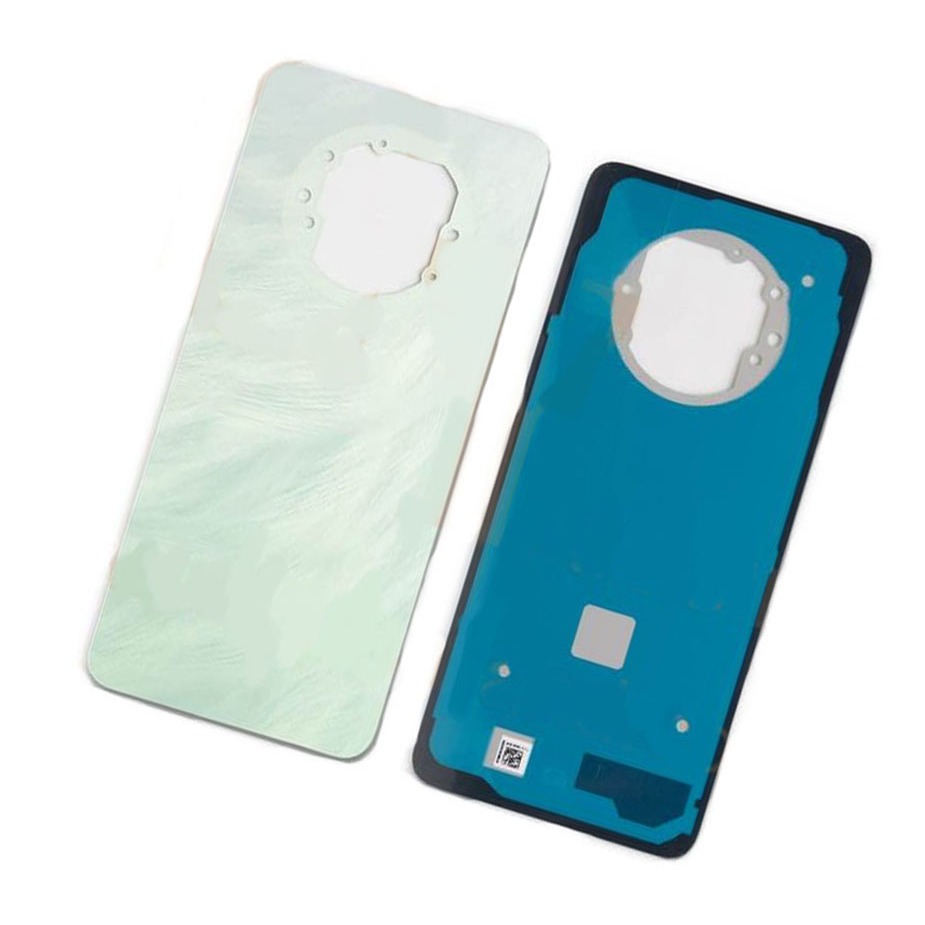 ฝาหลัง Realme C65 (5G) ฝาครอบแบต Realme C65 (5G)