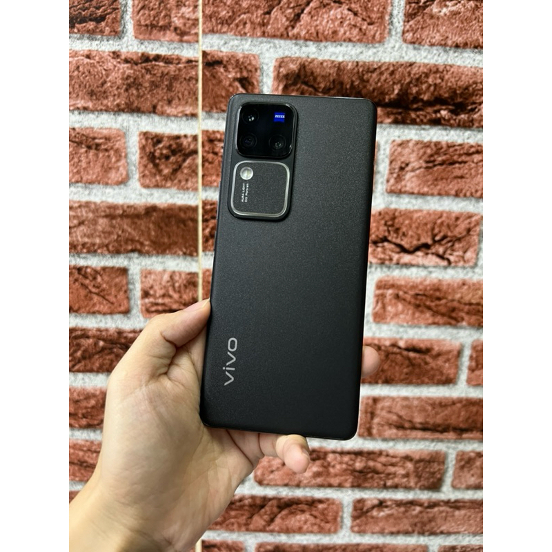 vivo v30pro มือสองแท้