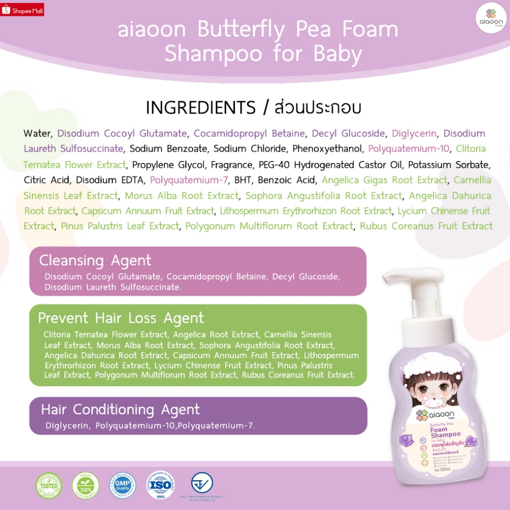 รูปภาพ 7