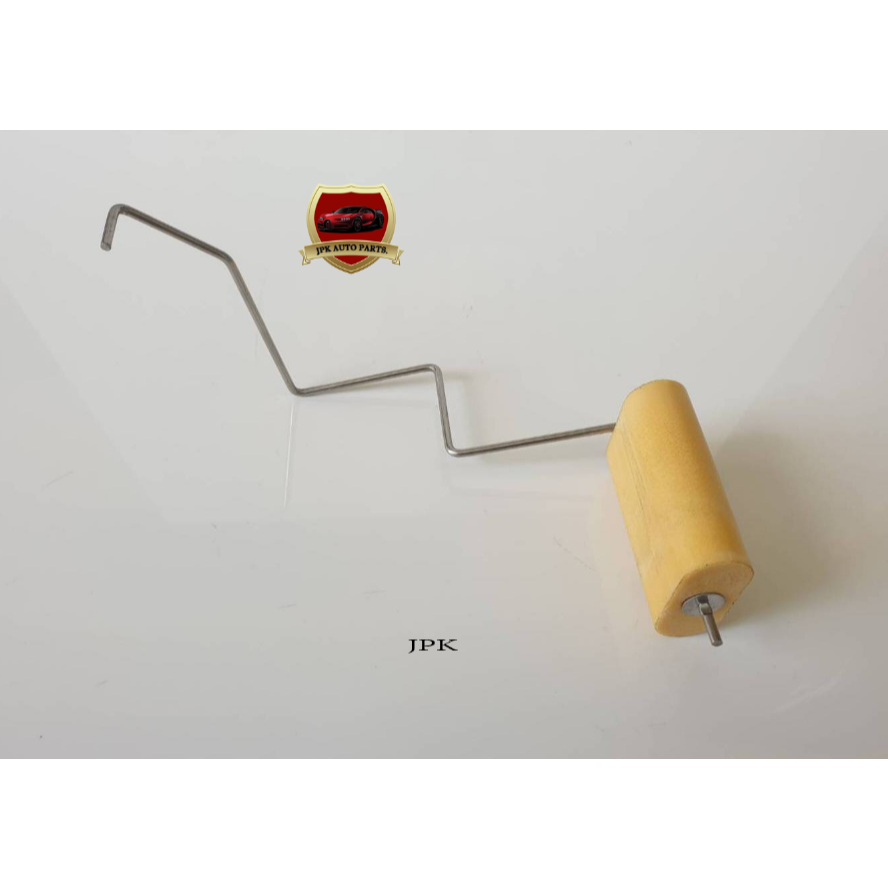 เฉพาะก้านลูกลอยในถังน้ำมัน ISUZU  D-MAX  COM  ปี2005-2010  ไต้หวัน   อันละ280-