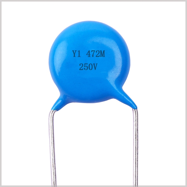 5pcs X1 Y1 Y2 safety capacitor 400V 103M 471 102 222M 472M 331 332 101 221 152