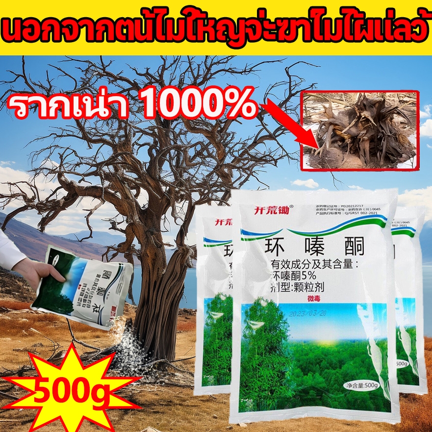 กำจัดต้นไม้และไม้ไผ่ให้หมดสิ้น สารกําจัดกอไผ่ ยาฆ่าต้นไม้ใหญ่ ยาฆ่ากอไผ่ ยาฆ่าตอไม้ ยากําจัดต้นไม้ใหญ่ยาฆ่าไผ่กำจัดวัชพ